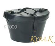 Kyraハットケース