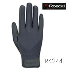 ロッケル レイングリップ
