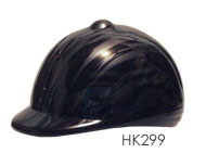 HKMヘルメット