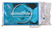 アニマルインテックス（Animalintex）
怪我治療用パッド　長方形
