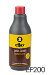 Effax
レザーコンビ