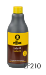 Effax
レザーオイル