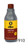 Effax
レザーソフト