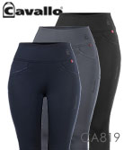 ロウグリップ 冬用