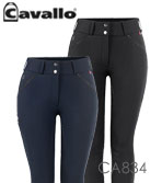 カリスタグリップ 冬用