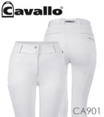 シャーレット グリップ