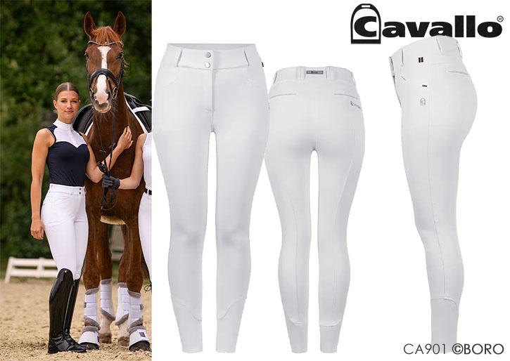 シャーレット グリップ