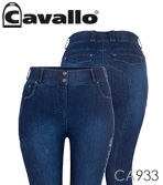 カーシャグリップ