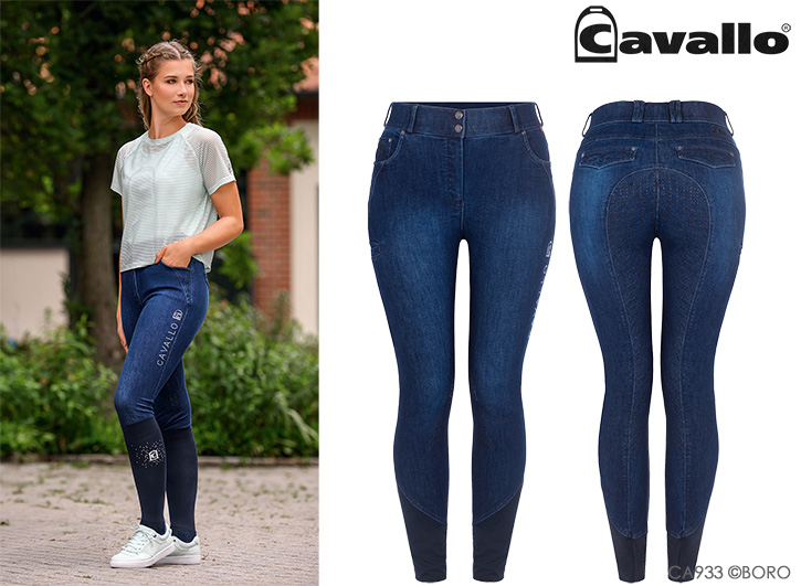 カーシャグリップ