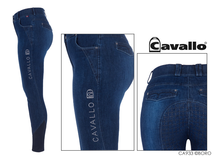 カーシャグリップ