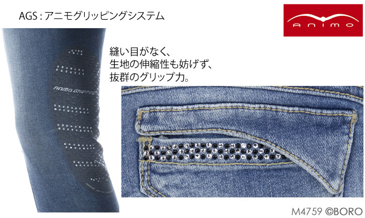 馬具・乗馬用品・ヌッロ・ボロライディングショップ・輸入・通販