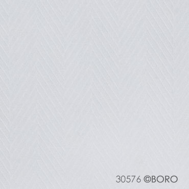 ストックタイ
デラックス