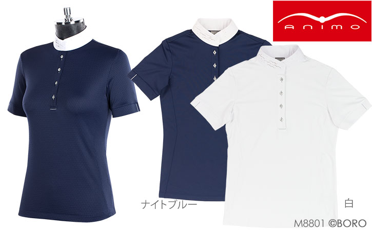 馬具 乗馬用品 アニモブーヴェ ボロライディングショップ 輸入 通販