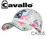 カバロ キャップ
ブレイクリー