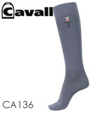 カバロ ソックス
シンディ