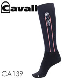 カバロ ウインターソックス
サシャ