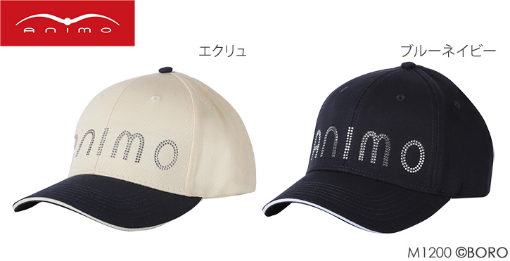 oikawa-op-02 | OIKAWA DENIM／スリムフィットデニム