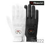 ロッケル
マルヌ