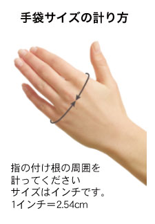 ロッケル
マルヌ