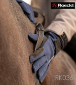 ロッケル冬用
メウラ