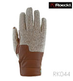 ロッケル冬用
ウィンダム２