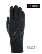 ロッケル冬用
ウィートン