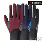 ロッケル
ミーケ