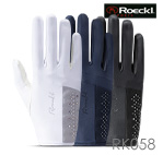 ロッケル
リリノエ