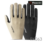 ロッケル
メヘレン