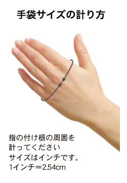 SSGクロスコンタクト