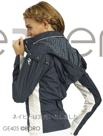 馬具・乗馬用品・アリーナ・ボロライディングショップ・輸入・通販