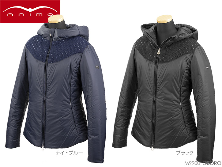 馬具・乗馬用品・アニモ ロム・ボロライディングショップ・輸入・通販