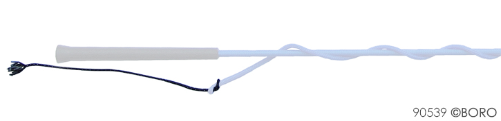 長鞭先スペア 27cm