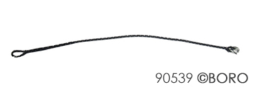 長鞭先スペア 27cm