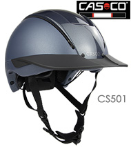 カスコ デュエル