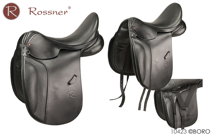 Chamberiain 乗馬用品 Chamberiain 乗馬用品