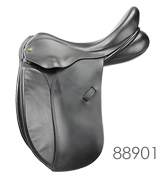 中古鞍
IDEAL 馬場鞍ジェシカ