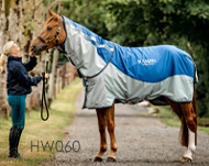 ランボー
オータムシリーズ
0gアウター+100gライナー