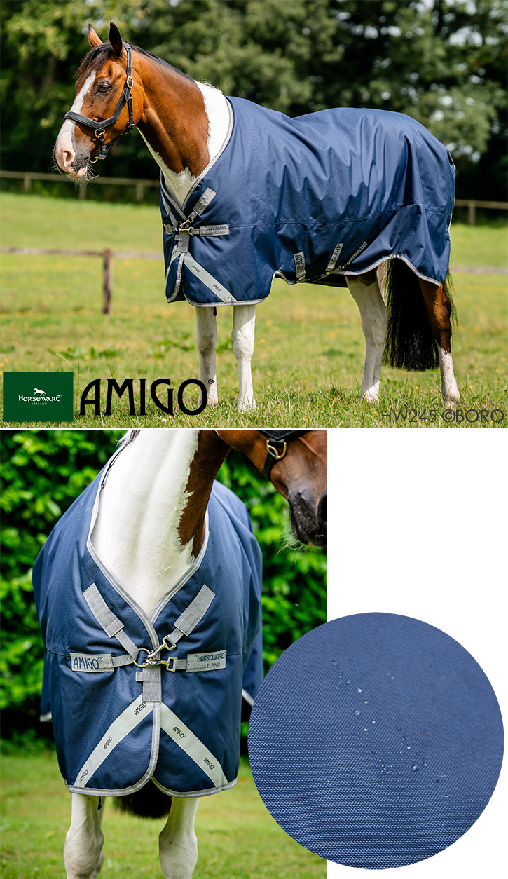 アミーゴ
ブラボーターンアウト XL
ミディアム 250g