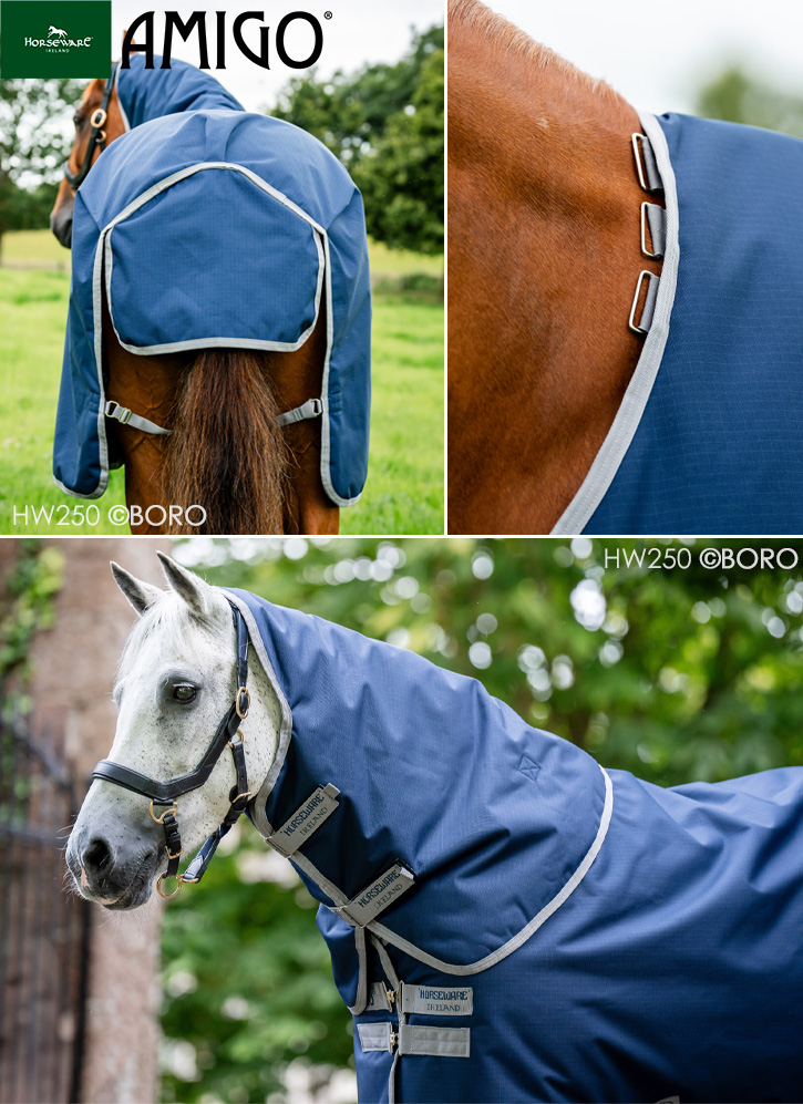 アミーゴ
ターンアウトプラス
ミディアム 200g