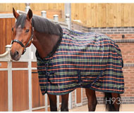 シャイアー テンペスト
ステーブルライト 中綿0g