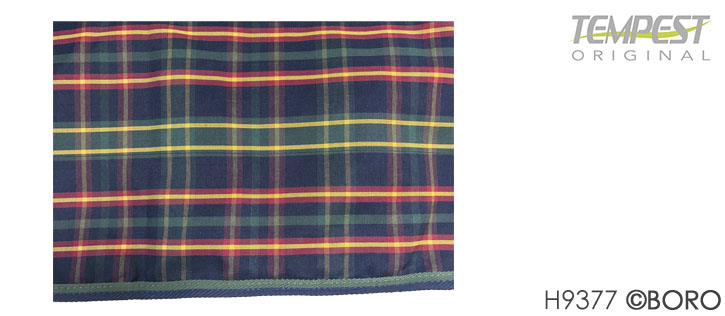 シャイアー テンペスト
ステーブルライト 中綿0g