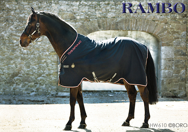 ヘリックス用シート 馬具・乗馬用品・ランボーヘリックスシート・ボロライディングショップ