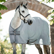 アミーゴ
エアネットクーラー