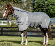 ランボープロテクター
フィールドセーフプラス
