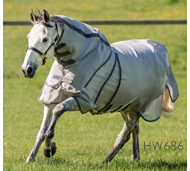 ランボー
オプティモプロテクタープラス