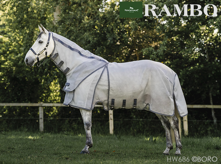 ランボー
オプティモプロテクタープラス