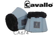 カバロ
ボア付きわんこ
ジョディ