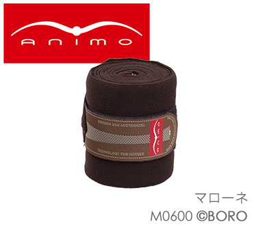 アニモ　ウェブ
ニットバンテージ