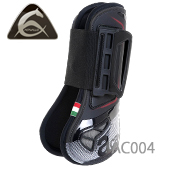 馬具 乗馬用品 プロテクター 馬運用品 ボロライディングショップ 輸入 通販